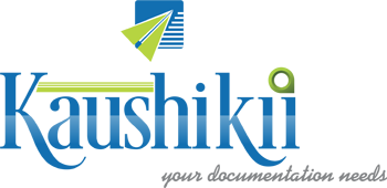 Kaushikii